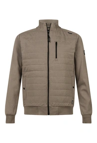 Stonecast heren vest